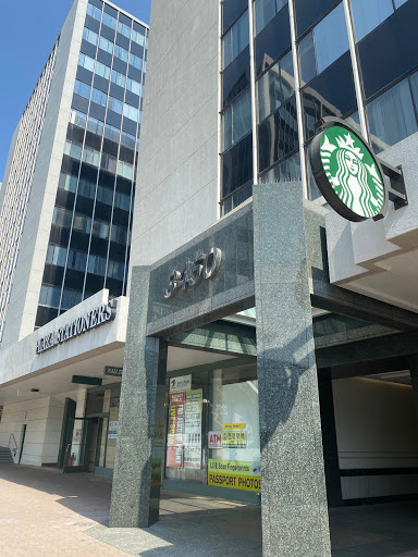 Consulate General of Peru Embassy of Peru in Los Angeles