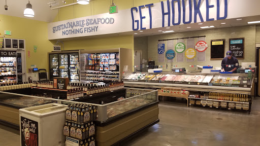 Grocery Store «Whole Foods Market», reviews and photos, 990 Iyannough Rd, Hyannis, MA 02601, USA