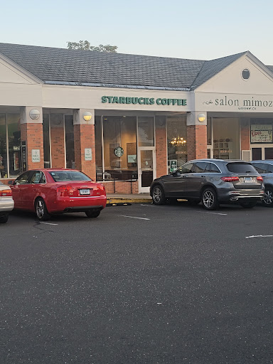 Grocery Store «Whole Foods Market», reviews and photos, 90 E Putnam Ave, Greenwich, CT 06830, USA