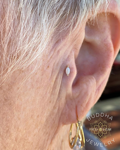 Explore simple naruto tattoo ideas, creative tattoo ideas in Dover, available at Agap Body Piercings