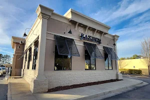 Zaxby's Chicken Fingers & Buffalo Wings image