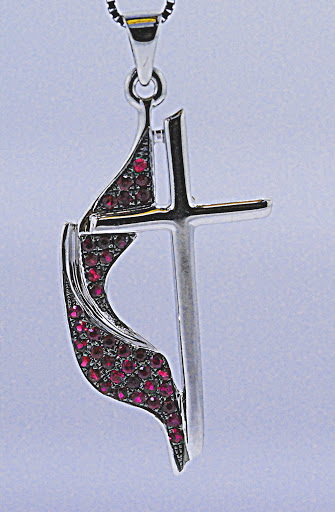 Jewelry Store «Bradshaws Jewelers», reviews and photos, 4355 Montgomery Hwy #2, Dothan, AL 36303, USA