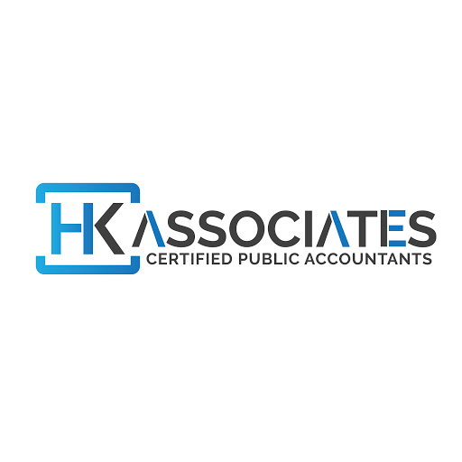 HK ASSOCIATES, CERTIFIED PUBLIC ACCOUNTANTS - Tax Relief Specialists image