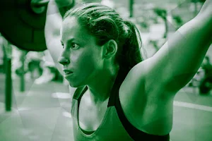 CrossFit Senart Revive - l'arène image