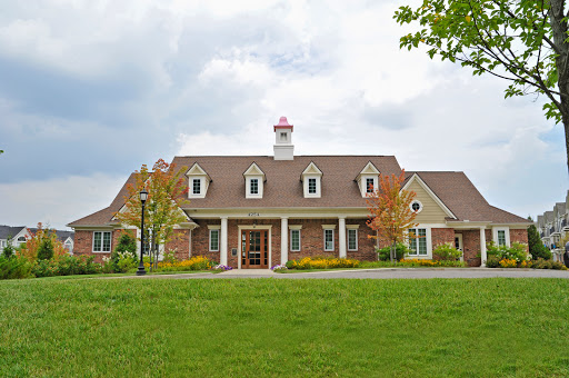 LakePointe Apartments image 7