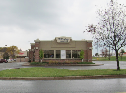 Jewelry Designer «Wickersham Jewelry», reviews and photos, 1921 N Central Ave, Marshfield, WI 54449, USA