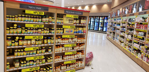 Pharmacy «Rite Aid», reviews and photos, 23 Peninsula Center, Rolling Hills Estates, CA 90274, USA