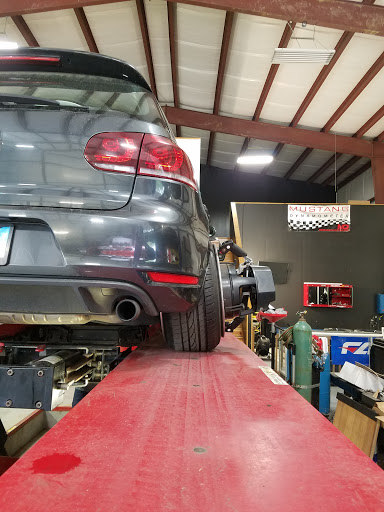 Auto Repair Shop «Elite Auto Works NY», reviews and photos, 2050 NY-17A, Goshen, NY 10924, USA