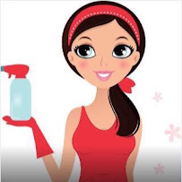 Clean & Shine Cleaning Services - Photo 6 - Car repair in Odessa, TX, Odessa