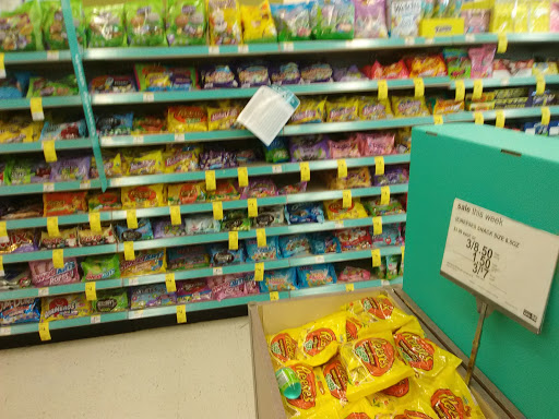 Drug Store «Walgreens», reviews and photos, 1150 11th Ave, Helena, MT 59601, USA