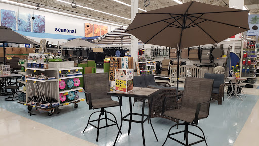 Grocery Store «Meijer», reviews and photos, 755 E Boughton Rd, Bolingbrook, IL 60440, USA