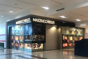 Mazzucchelli's Jewellers - Rockingham image