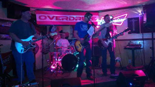 Bar «Club Flamingo», reviews and photos, 4700 OH-276, Batavia, OH 45103, USA