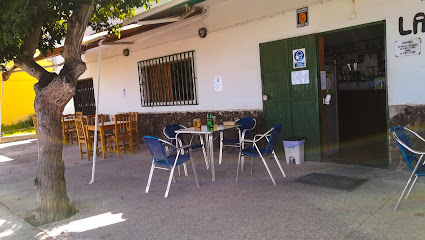 Bar la Cerquita - FV-20, 46, C/GRAL ANTIGUA, 65, 35630 Antigua, Las Palmas, Spain