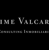 🏡 INTERNATIONAL REALTY - AGENCIA INMOBILIARIA MADRID - JAIME VALCARCE