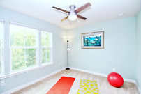 Coruscant Cleaners - Photo 7 - Car repair in , Charlotte