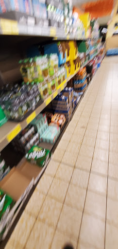 Supermarket «ALDI», reviews and photos, 535 Saw Mill Rd, West Haven, CT 06516, USA