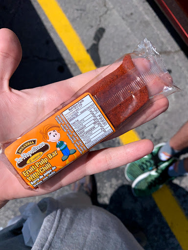 Butcher Shop «La Azteca Meat Market», reviews and photos, 225 Huffines Blvd, Lewisville, TX 75067, USA