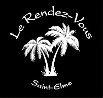 Photos du propriétaire du Restaurant français Le Rendez-vous à La Seyne-sur-Mer - n°5