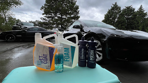 Auto Repair Shop «ISHOP Automotive», reviews and photos, 3877 Centerville Rosebud Rd, Snellville, GA 30039, USA