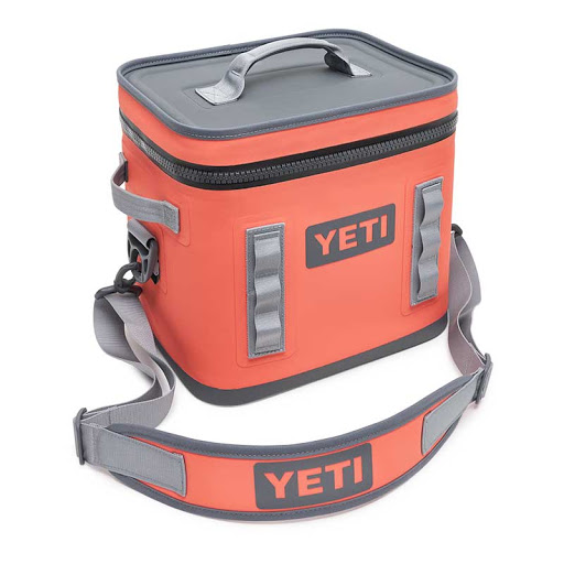 Department Store «Alabama Outdoors Florence», reviews and photos, 119 N Court St, Florence, AL 35630, USA