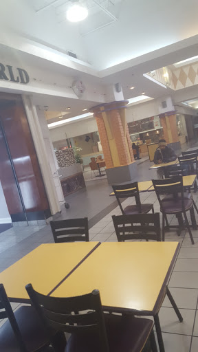 Shopping Mall «Dutch Square Mall», reviews and photos, 421 Bush River Rd, Columbia, SC 29210, USA