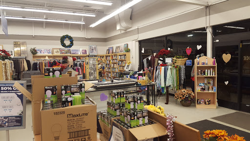 Thrift Store «Goodwill Boulder», reviews and photos