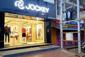 Jockey Exclusive Store image