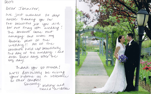 Florist «Hillside Florist (formerly Jennifer Flowers)», reviews and photos, 140 Hillside Avenue, New Hyde Park, NY 11040, USA