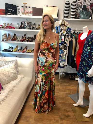 Boutique «Luxe Boutique and Consignment», reviews and photos, 931 N State Rd 434, Altamonte Springs, FL 32714, USA