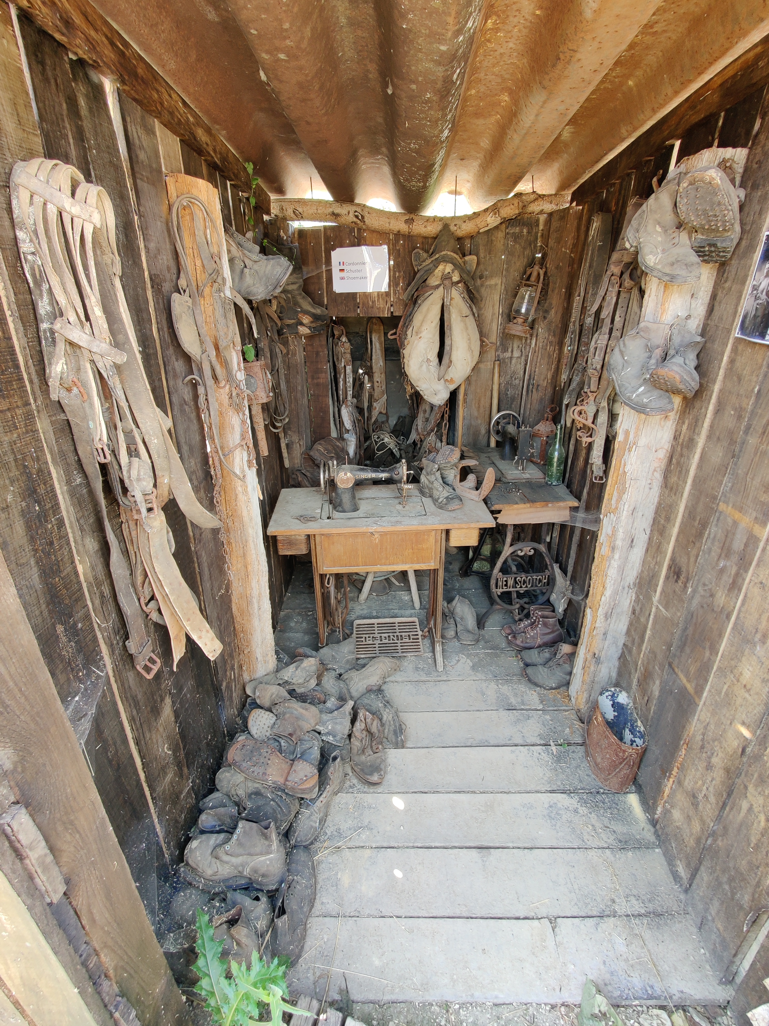 Photo n° 1 de l'avis de T. fait le 23/07/2020 à 14:18