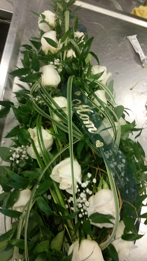 Florist «Harmons - Floral Design Center», reviews and photos, 3143 Parkway Blvd, West Valley City, UT 84119, USA