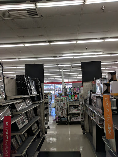 Craft Store «Michaels», reviews and photos, 187 N Fairview Ave, Goleta, CA 93117, USA