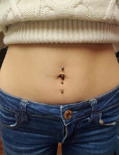 Explore meaning spanish tattoo ideas, creative tattoo ideas in Spokane, available at Feel Good Ink