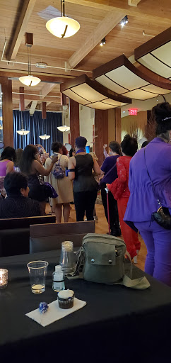 Gym «Life Time Athletic», reviews and photos, 755 Prairie Center Dr, Eden Prairie, MN 55344, USA