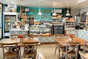 Paladar Cuban Eatery & Bakery image