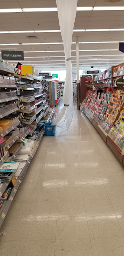 Drug Store «Walgreens», reviews and photos, 1028 S San Fernando Blvd, Burbank, CA 91502, USA