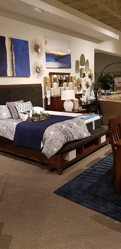 Furniture Store «City Furniture West Palm Beach», reviews and photos