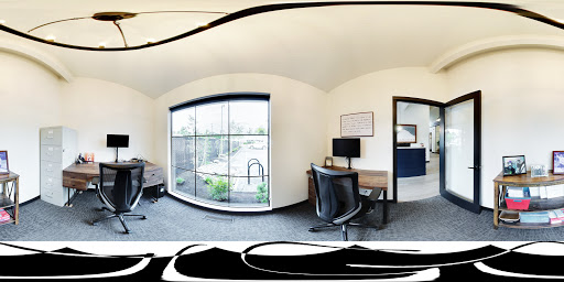 Real Estate Agency «Paramount Real Estate Services», reviews and photos, 1761 Liberty St SE, Salem, OR 97302, USA