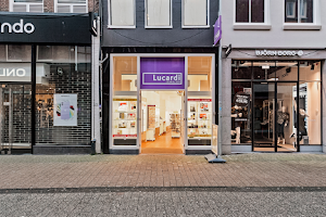 Lucardi Juwelier Zwolle image