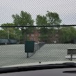 Fergus Reid Tennis Park