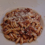 Photo n°1 de l'avis de Baby.r fait le 11/09/2019 à 15:07 sur le  Ristorante Pizzeria Il Gallo Nero à Castiglion Fiorentino