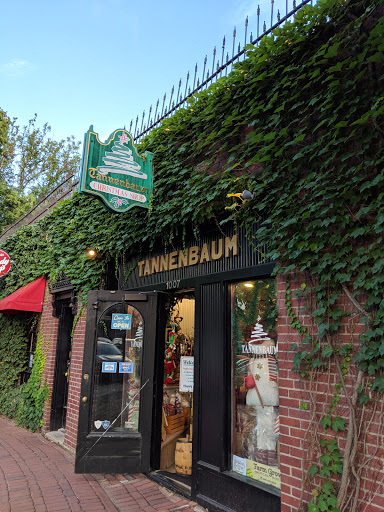 Ice Cream Shop «Dolci Old Market», reviews and photos, 1003 Howard St, Omaha, NE 68102, USA