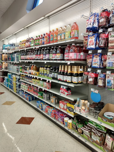 Pharmacy «Rite Aid», reviews and photos, 2067 PA-116, Spring Grove, PA 17362, USA