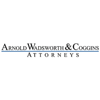 Divorce Lawyer «Arnold, Wadsworth & Coggins», reviews and photos