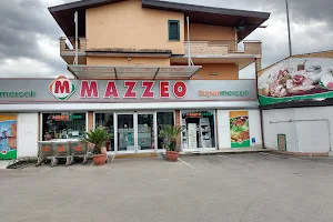 Mazzeo image
