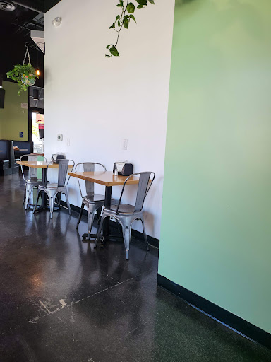 Starbucks image