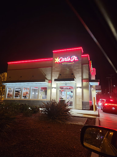 Shopping Mall «Foothill Square Shopping Center», reviews and photos, 10700 MacArthur Blvd #200, Oakland, CA 94605, USA