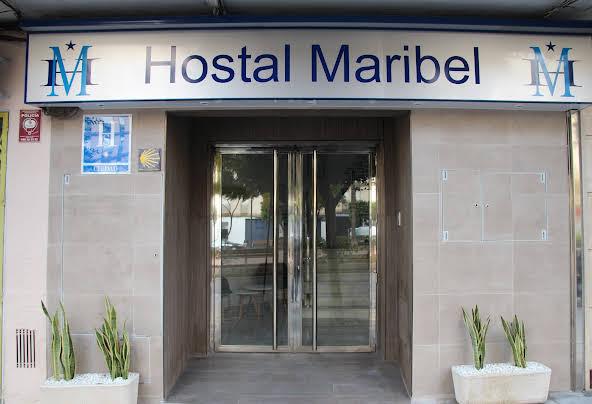 Hostal Maribel