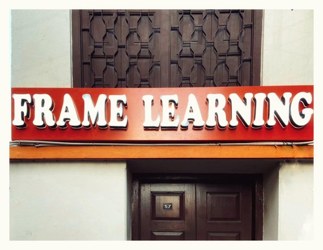 Frame Learning : Overseas Education Consultant in Kolkata | Abroad Education Services | Best GRE,GMAT,SAT,ACT,LSAT,LNAT Coaching Centre | IELTS & TOEFL Exam Preparation